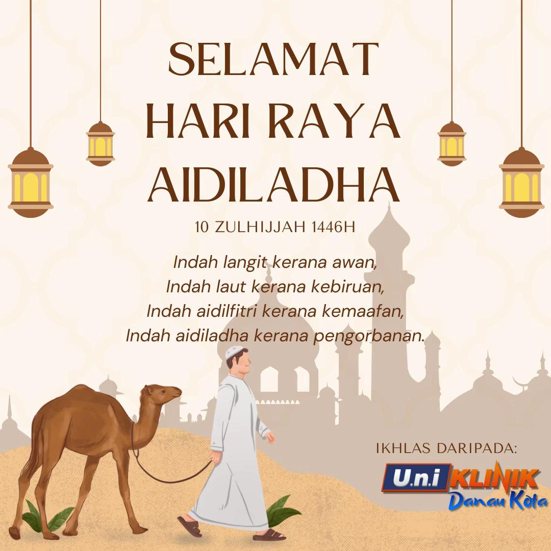 @Uniklinikdanaukota