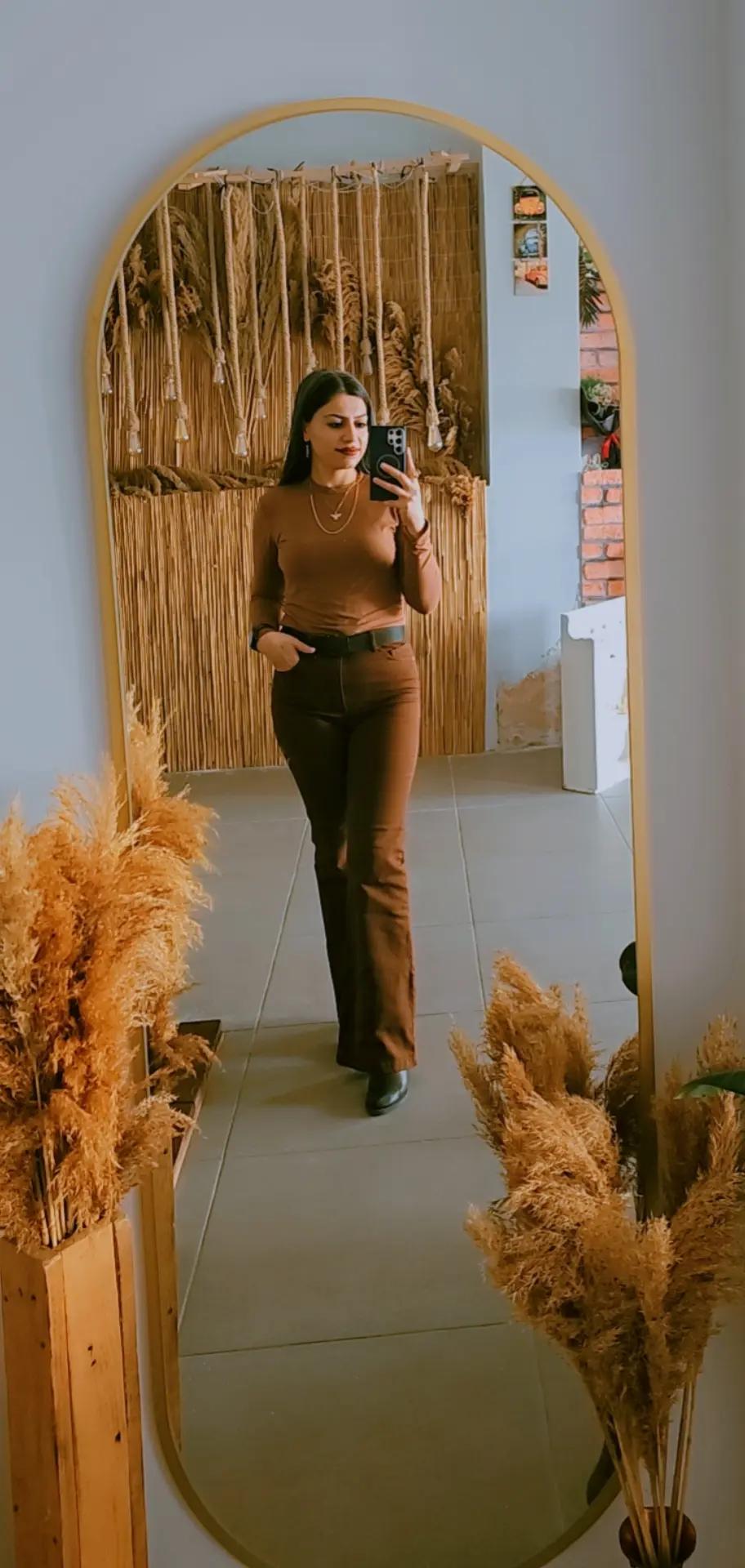 @ARYA ALAGÜN