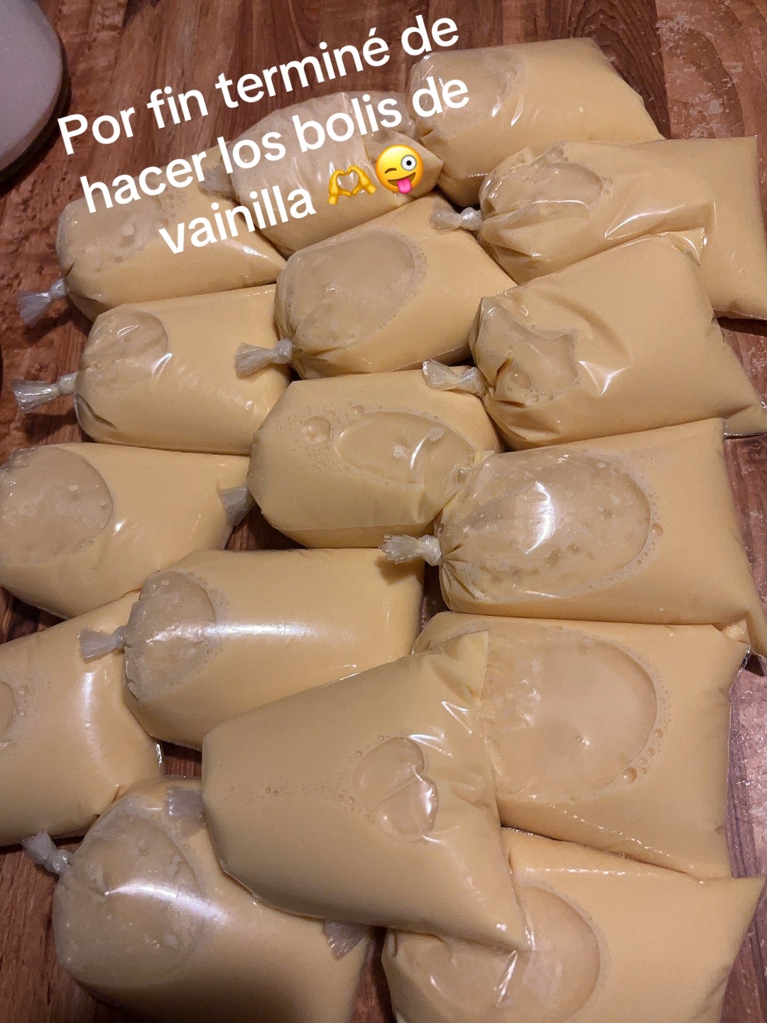 @La chaparrita❤️de🌹jalisco🌷🥰