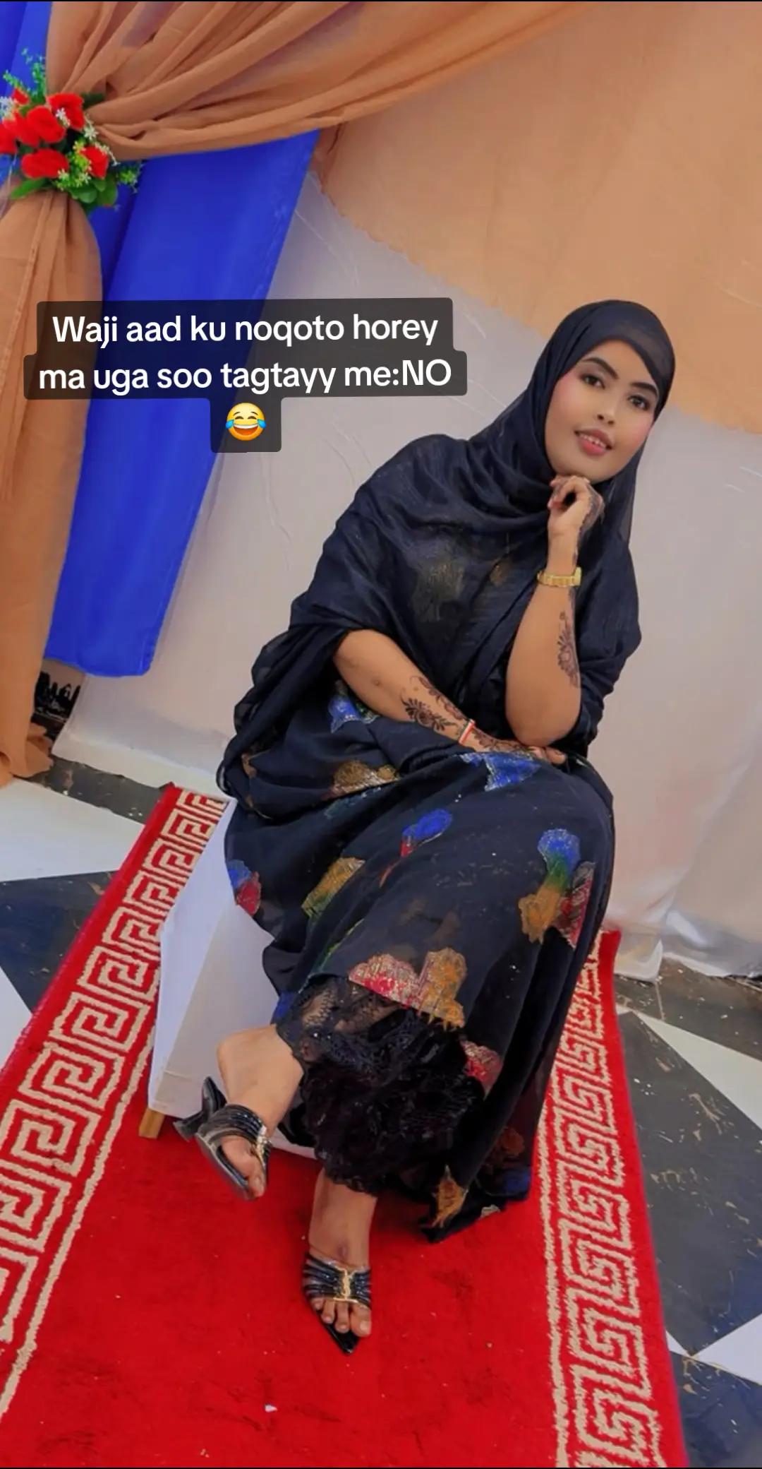 @Sundus kaytoon