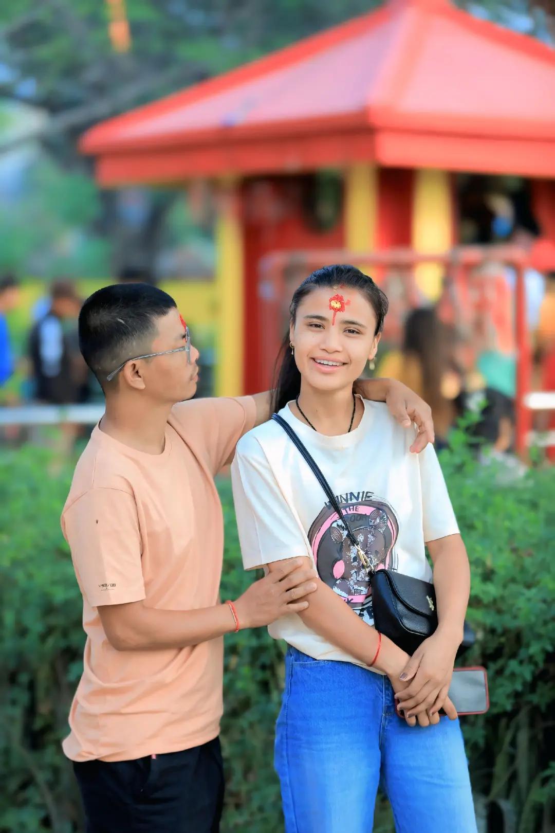 @Yuvraj♥️hima