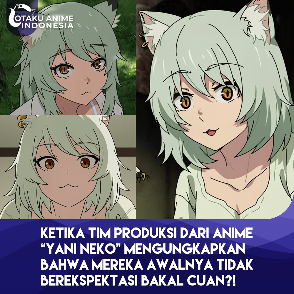 @Otaku Anime Indonesia