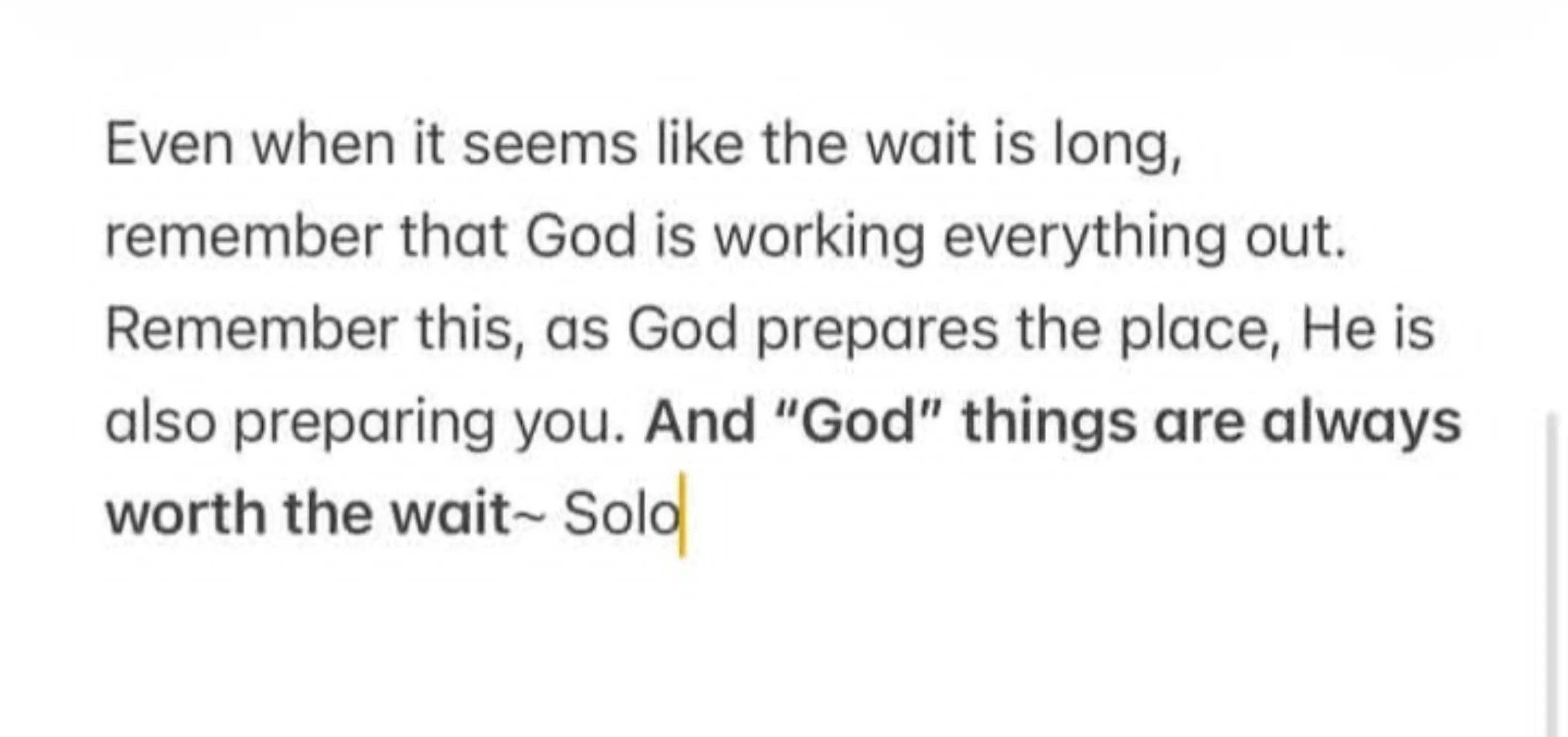 @OLUWALOTOSIN