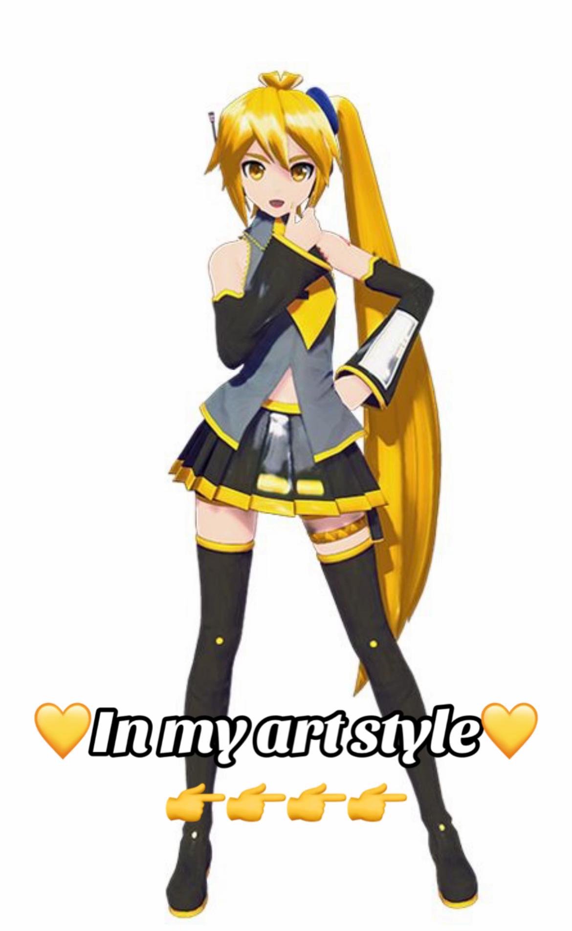 @Snoykatbragensky