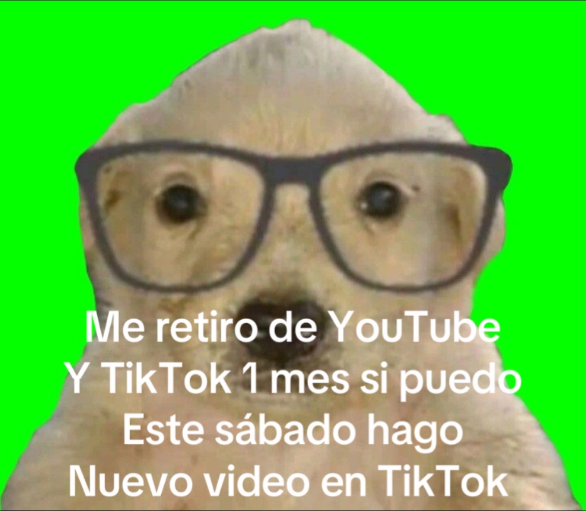 @Editx350