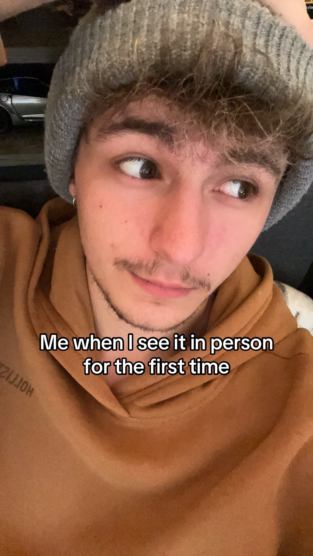 @Milesss