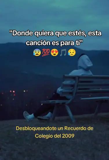 @🎵Rolitas Reggaeton😎💯🎶