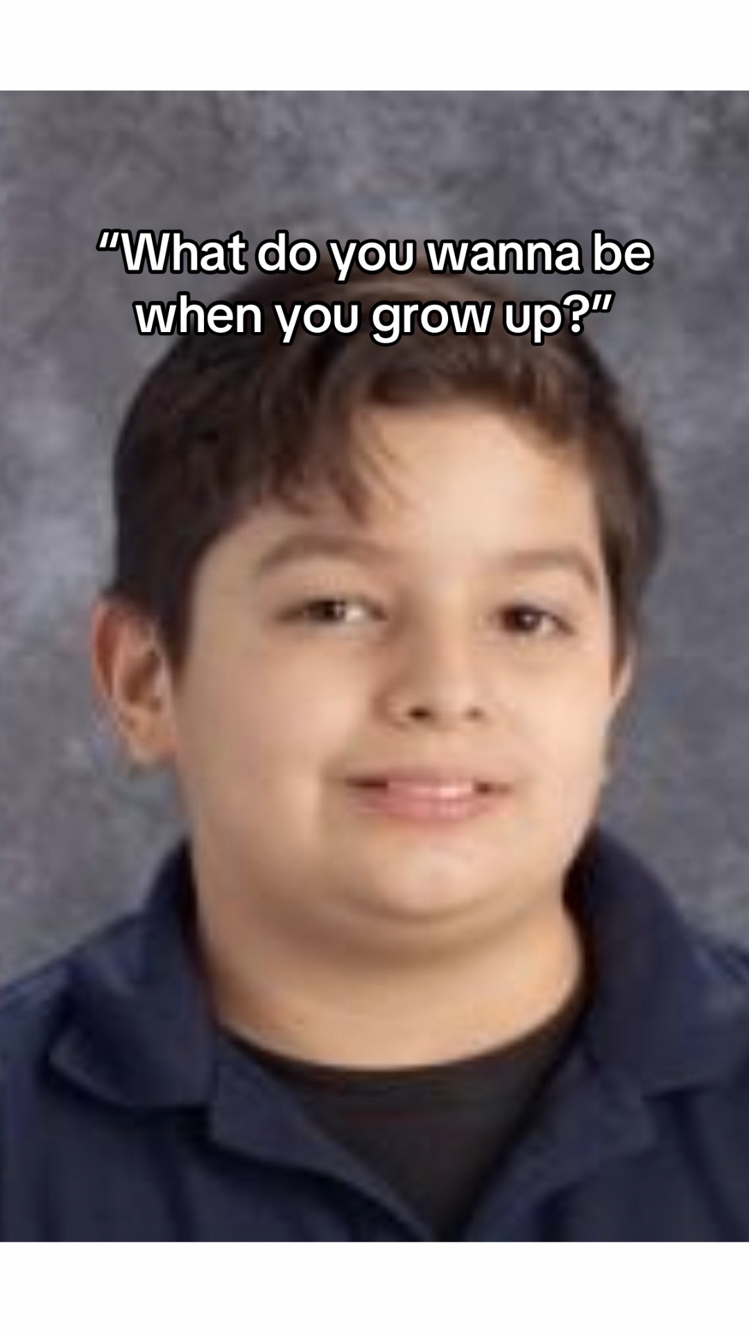 @Michael