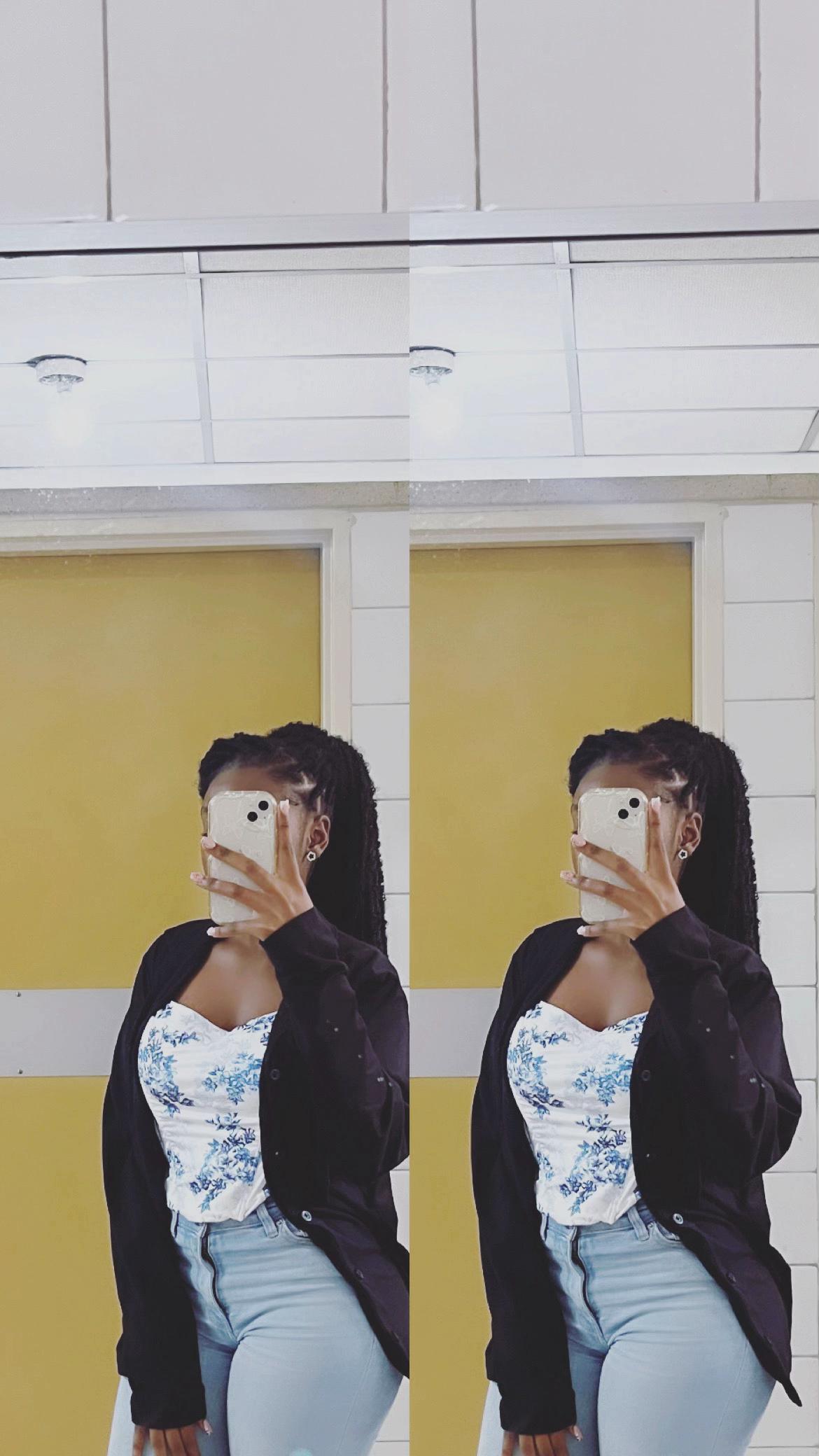 @Shaniq💫