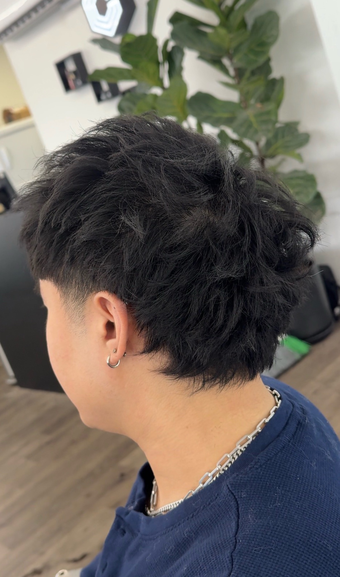 @cutncuts