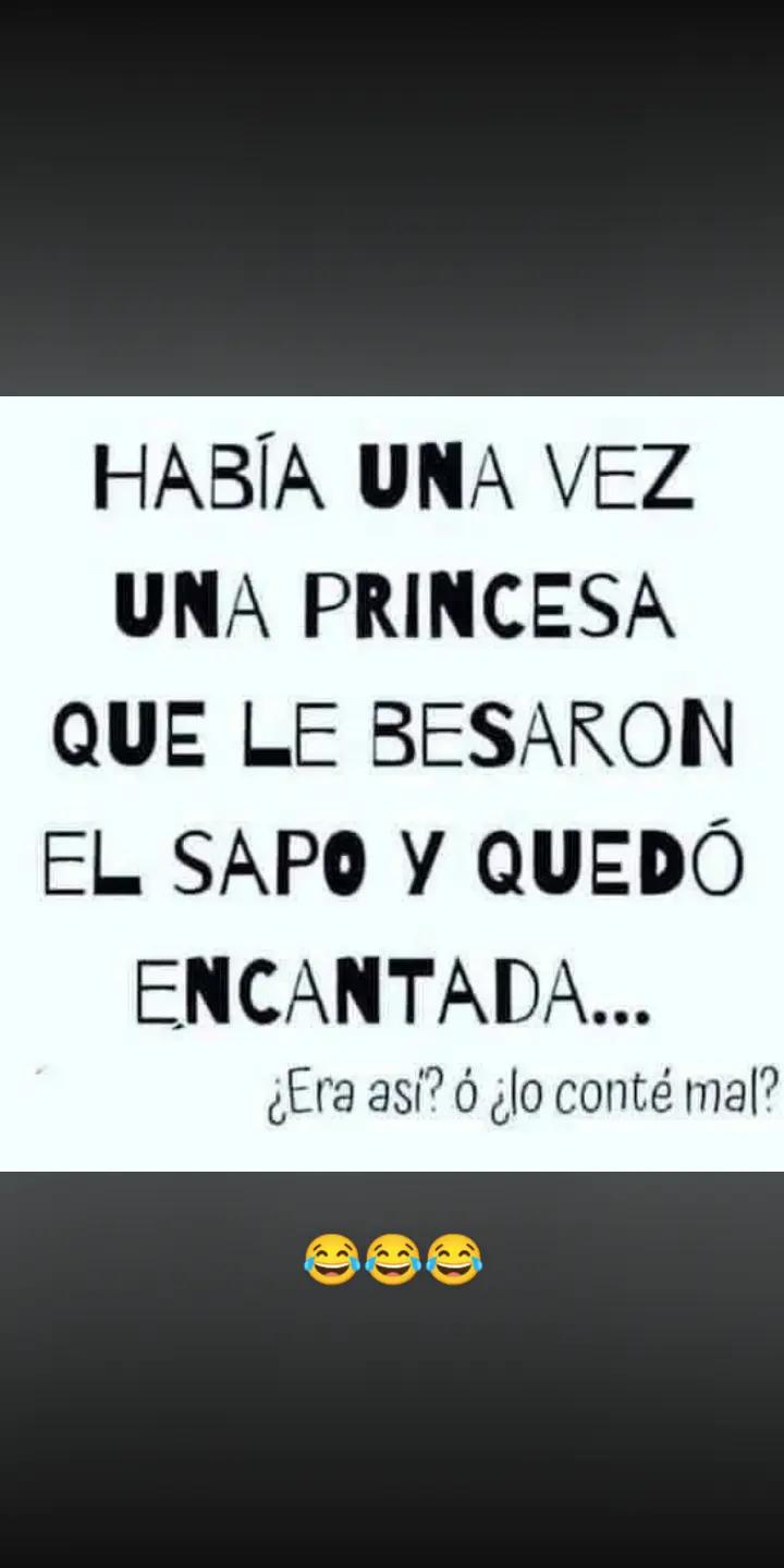 @Heriberto Ramos