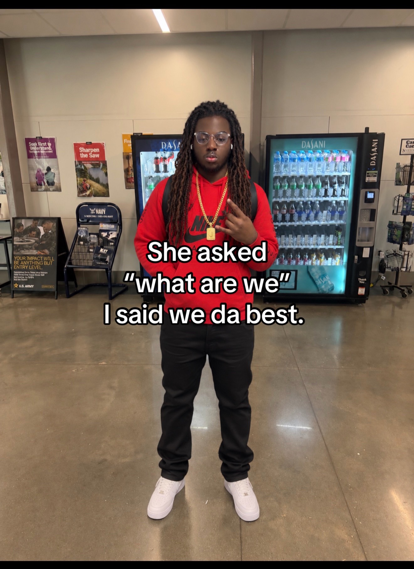 @Tristan
