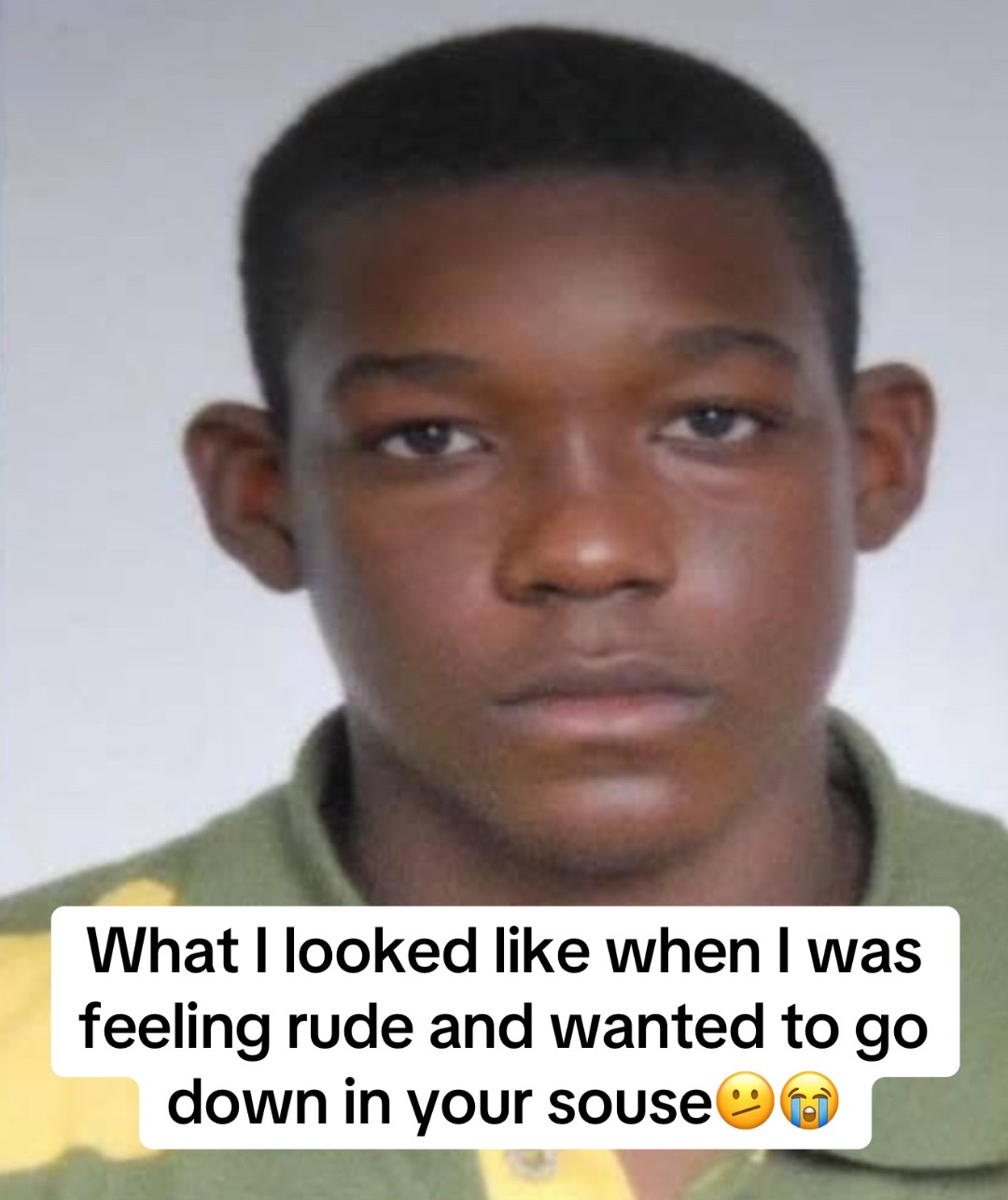 @Stervie🇩🇲Sterv👺