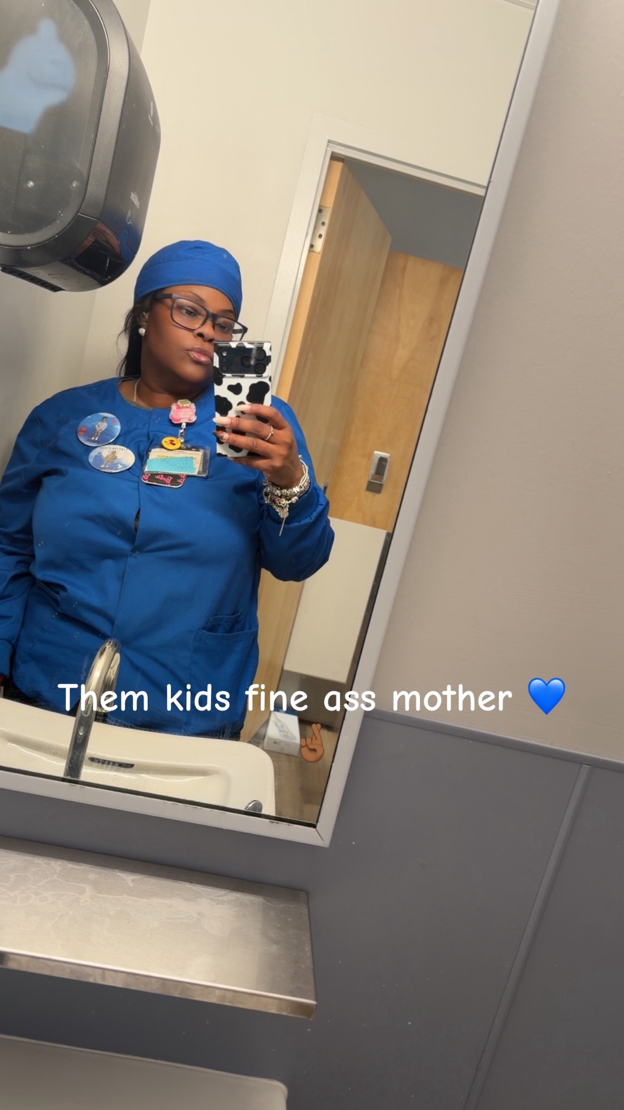 @A’Mour Mom