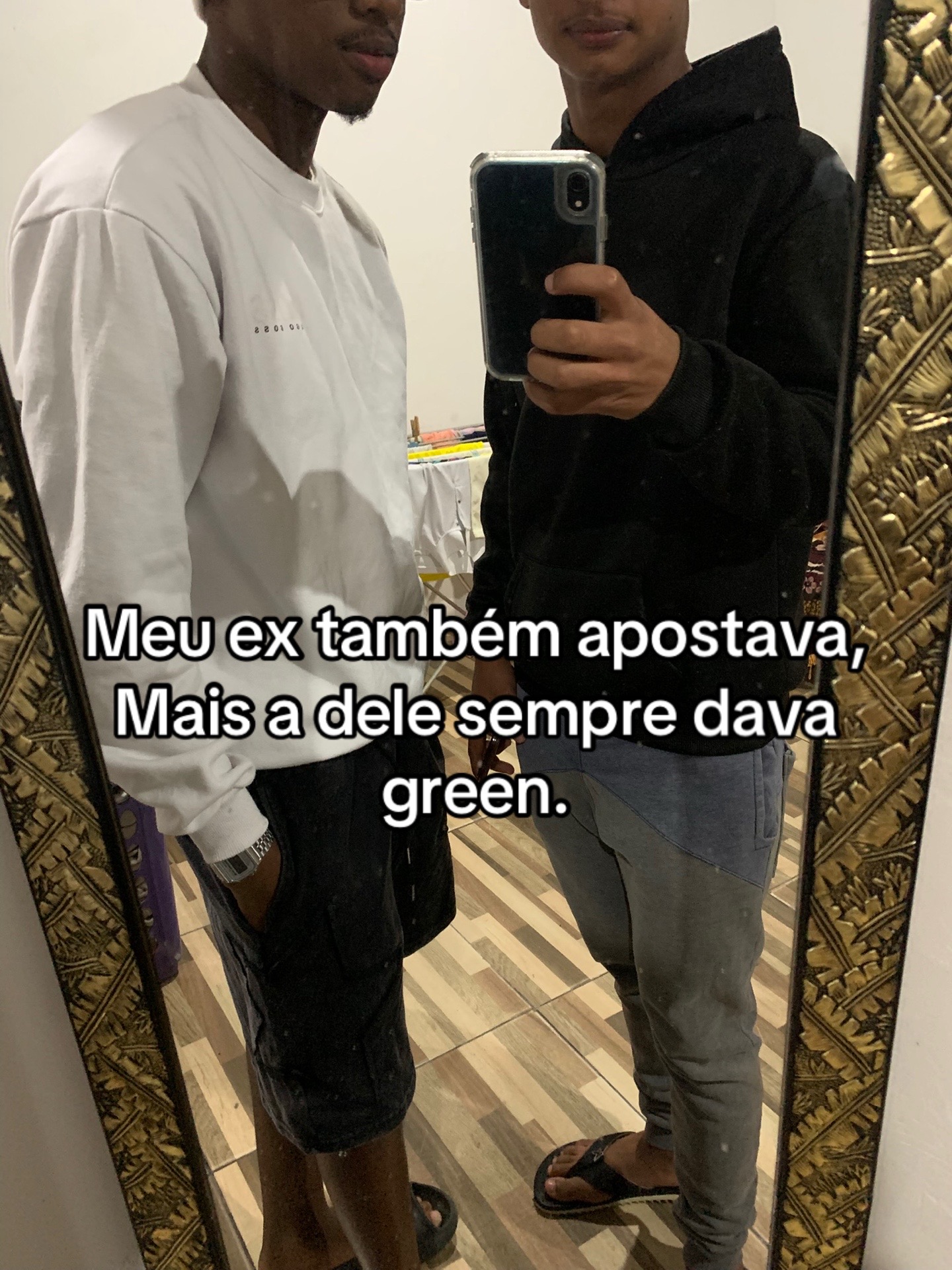@vinicin