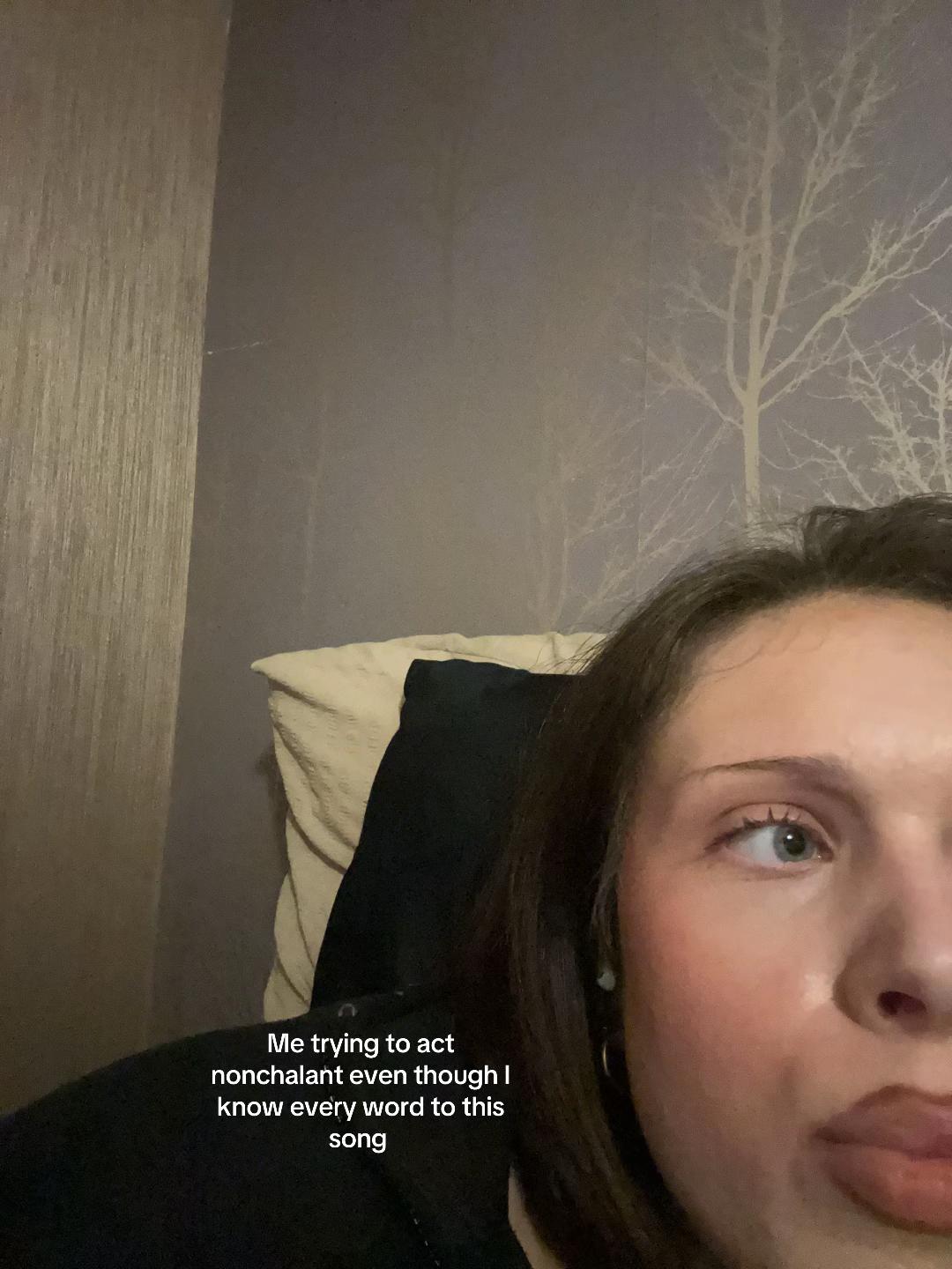 @qibbyp21