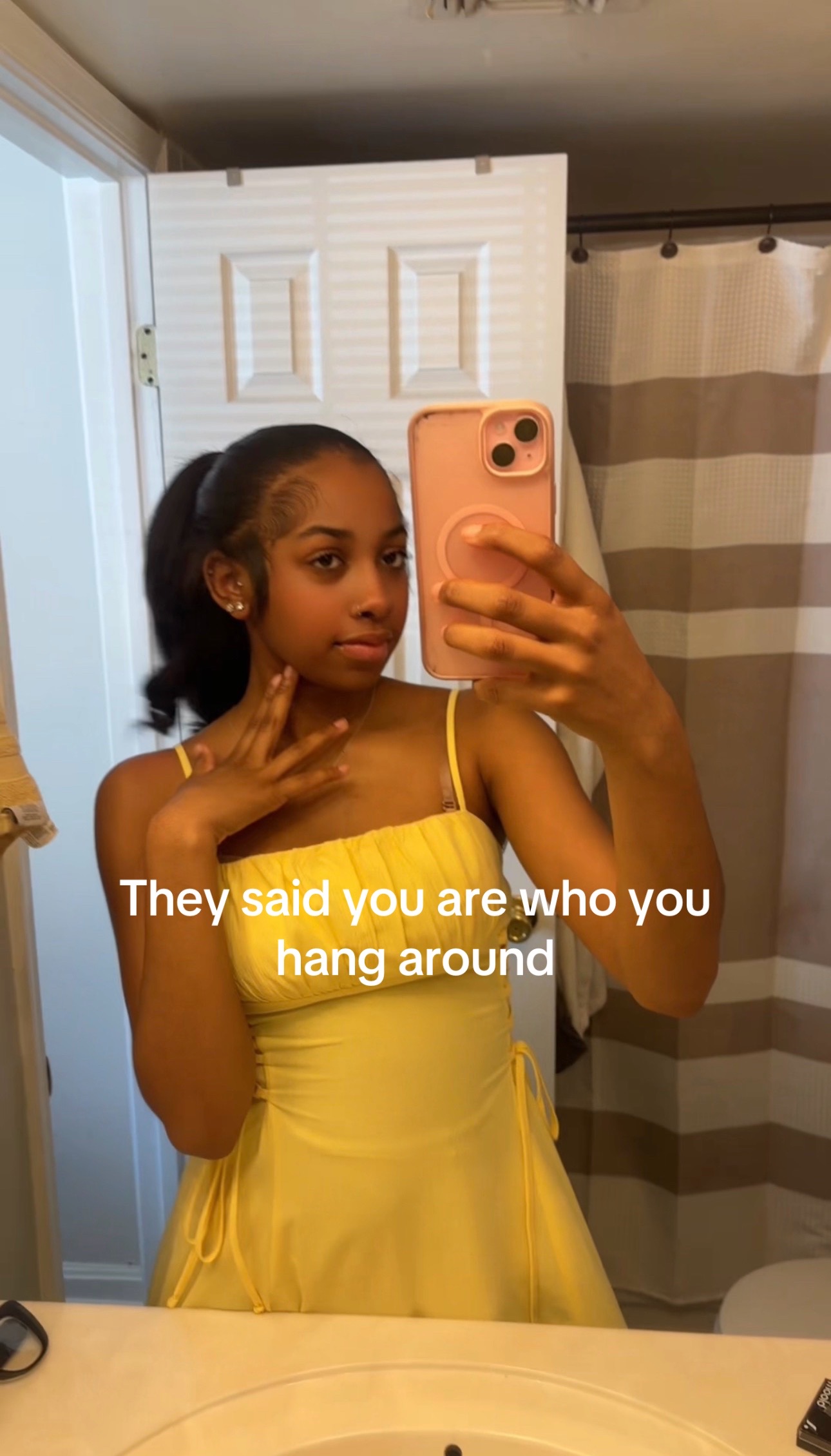 @z