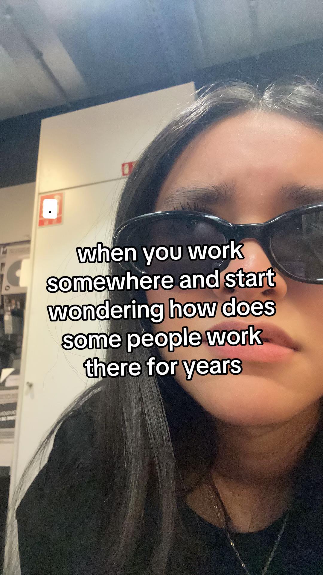@S
