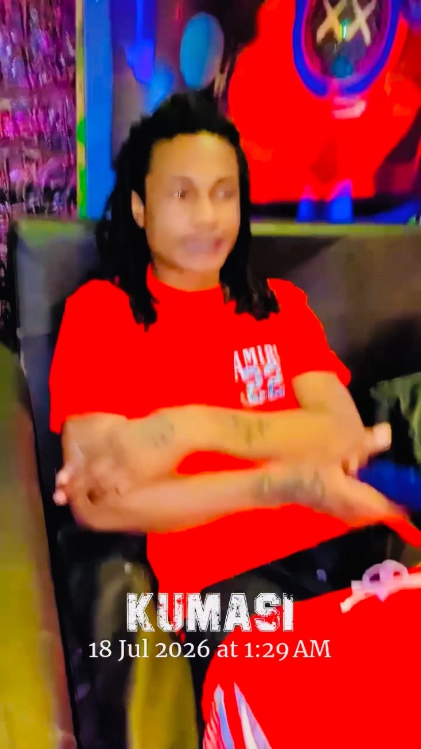@Mularawyungeen ๐ฐ ๐ ๐ค ๐