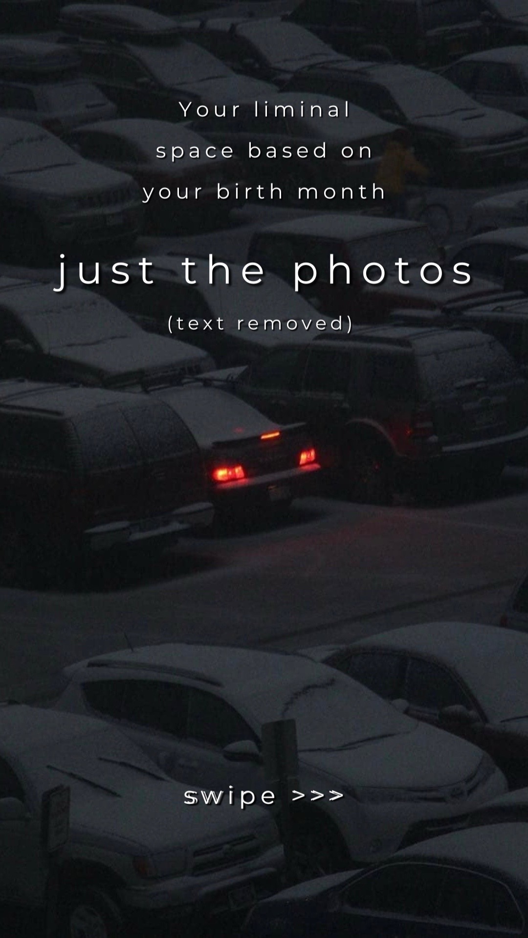 @milk