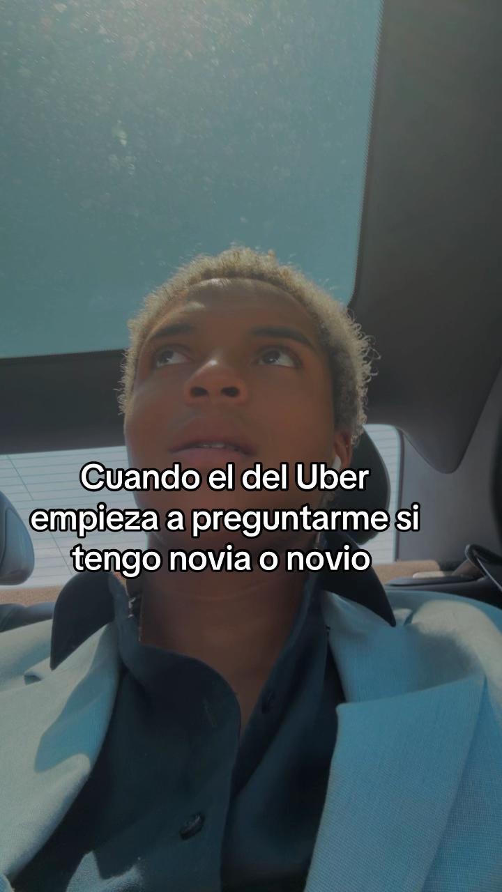 @william