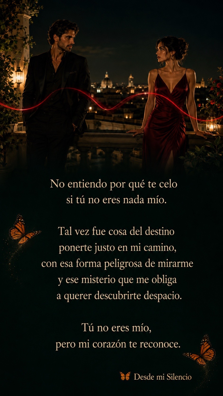 @Nuestras memorias💝