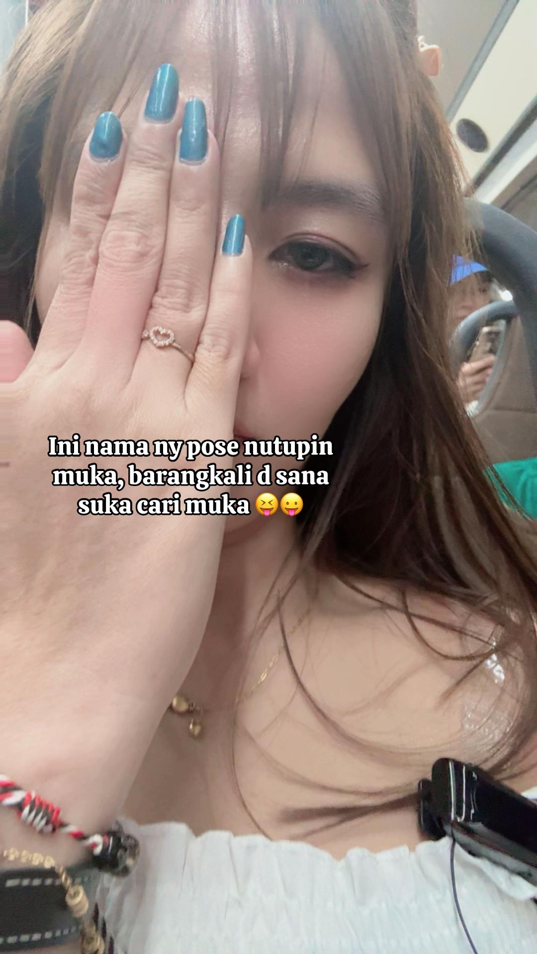 @๐ญ๐ฐ๐โ nOeโ๐๐ญ๐ฐ