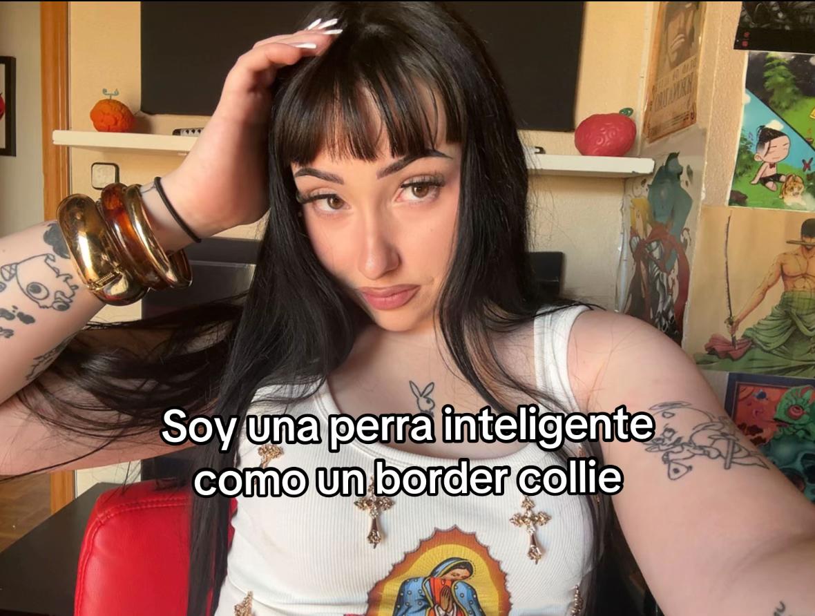 @kpasapatri