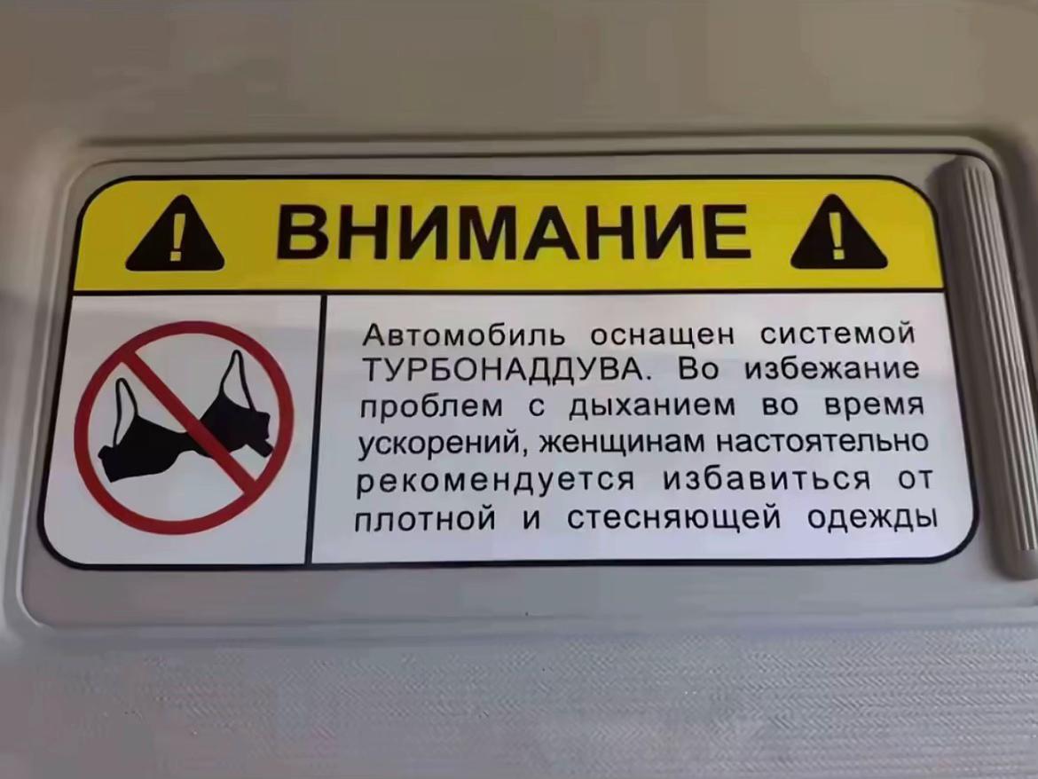 @lzhshv