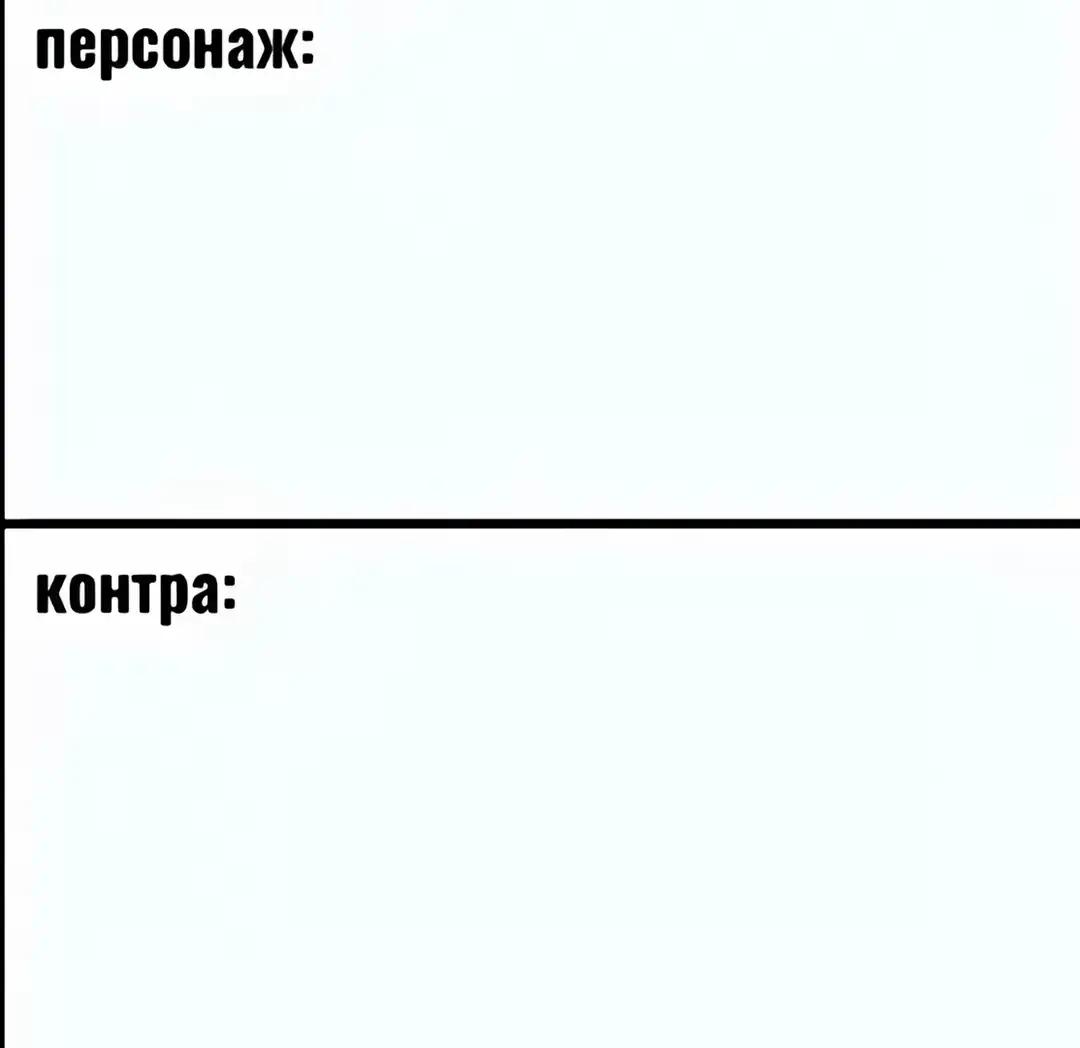 @~Армеец_(АРБ)~
