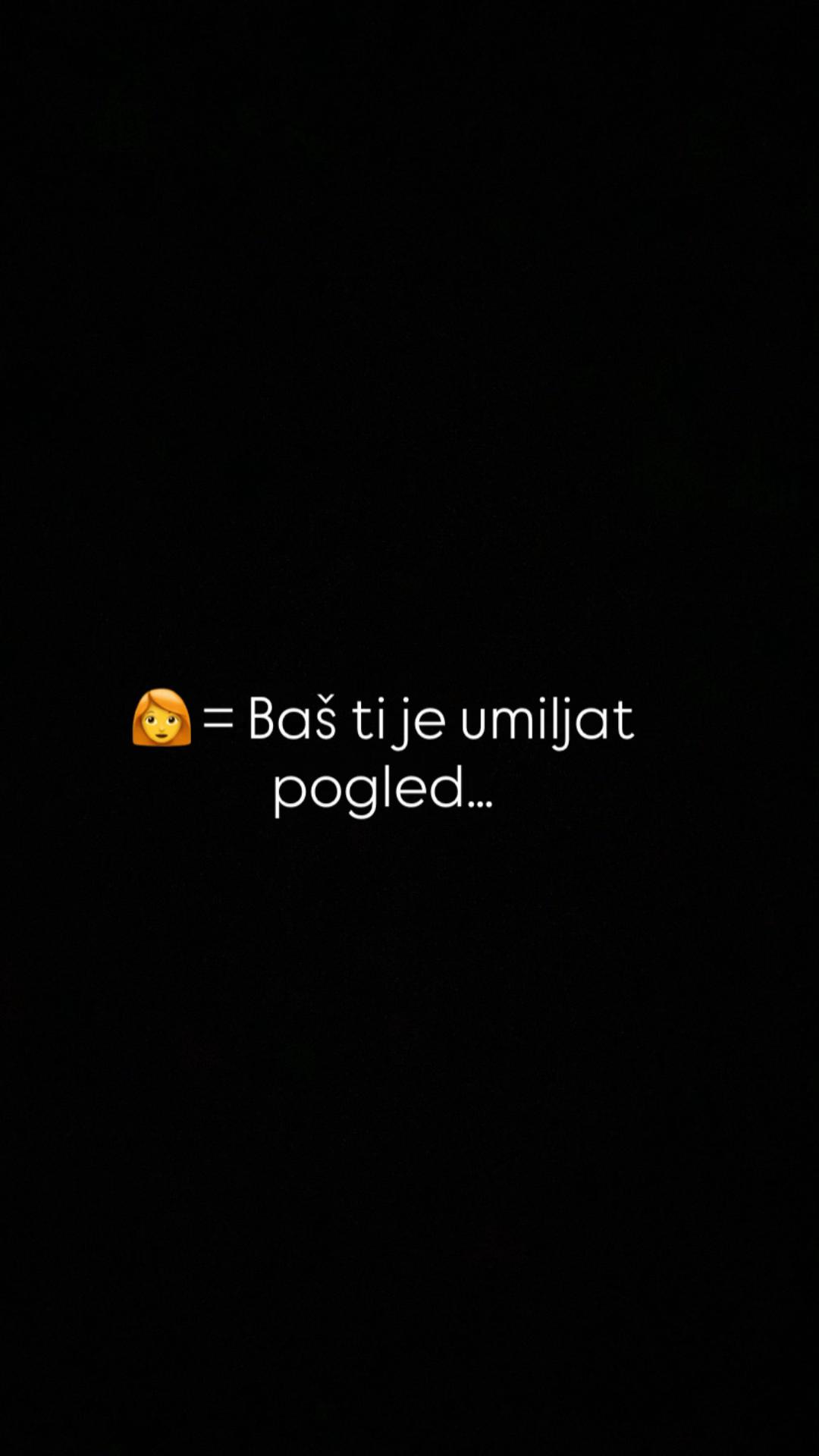 @poparmw