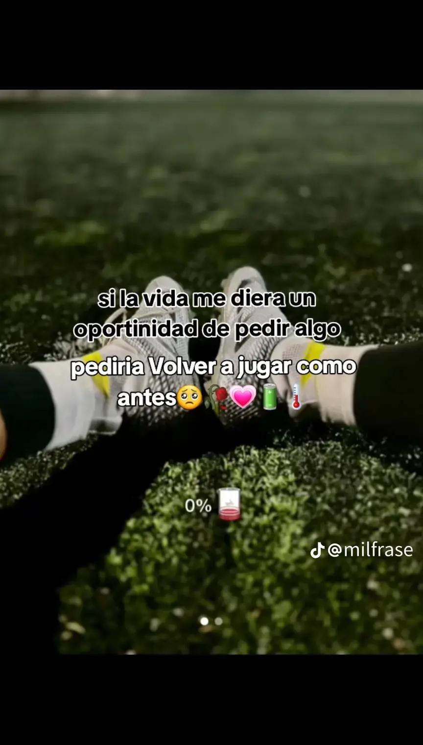 @🔋BELLAKO 🇪🇨