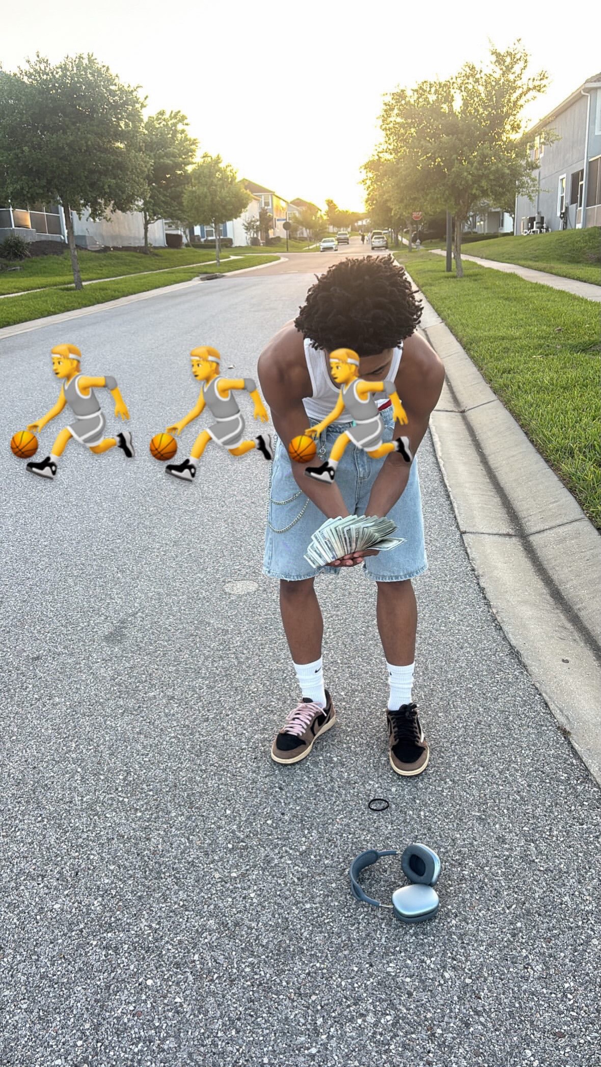 @khybehoopin4
