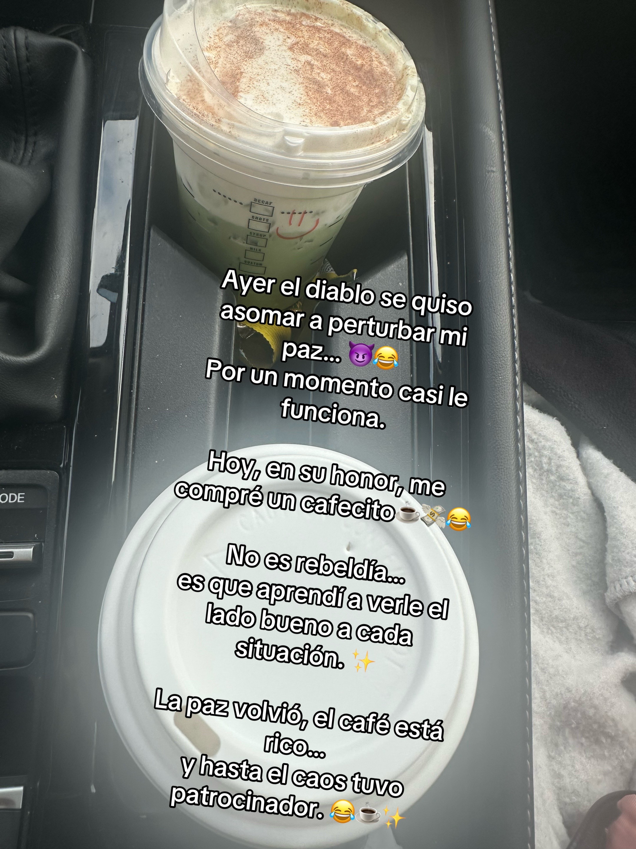 @amaranyx333