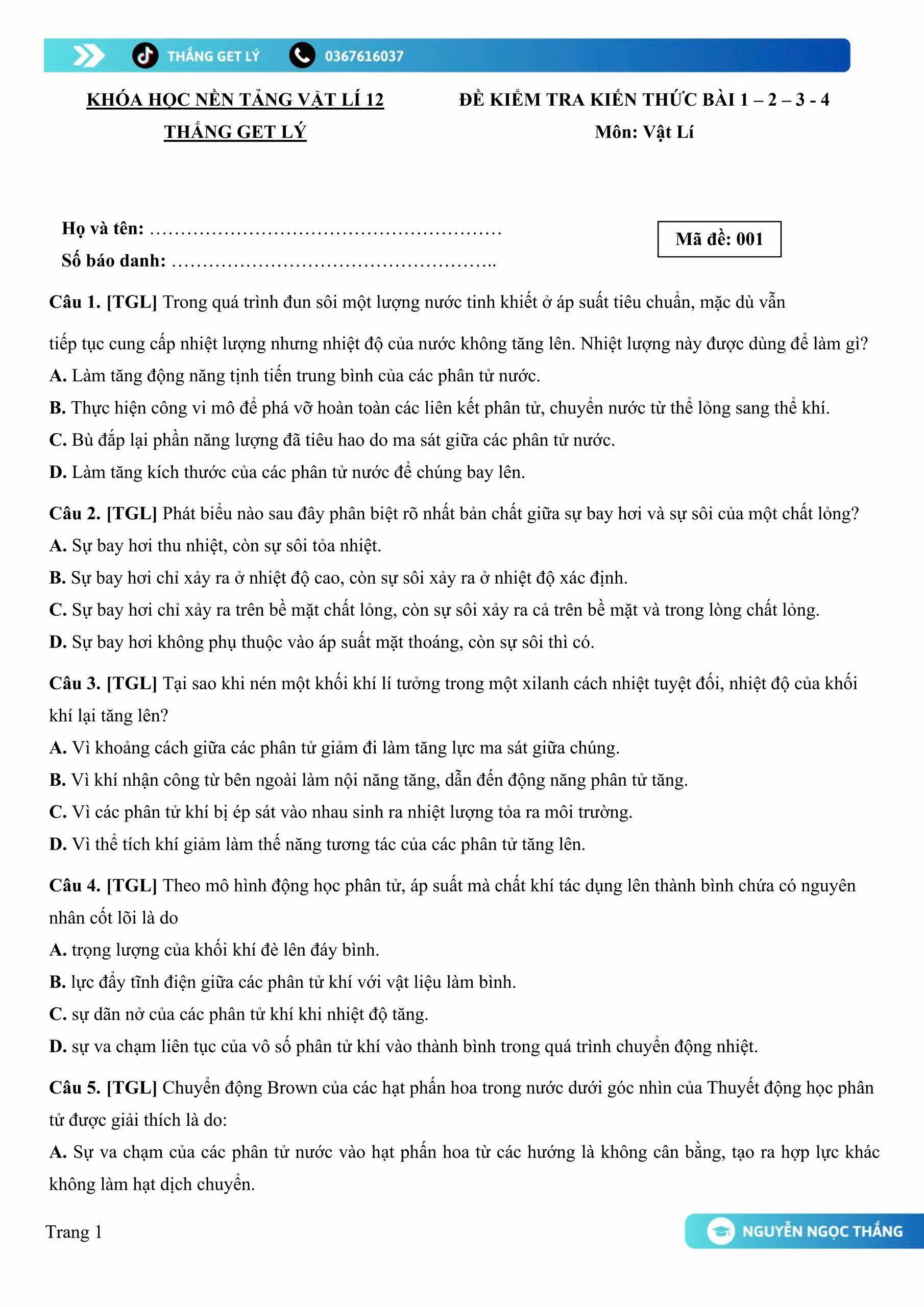 @Thắng Get Lý - HNUE