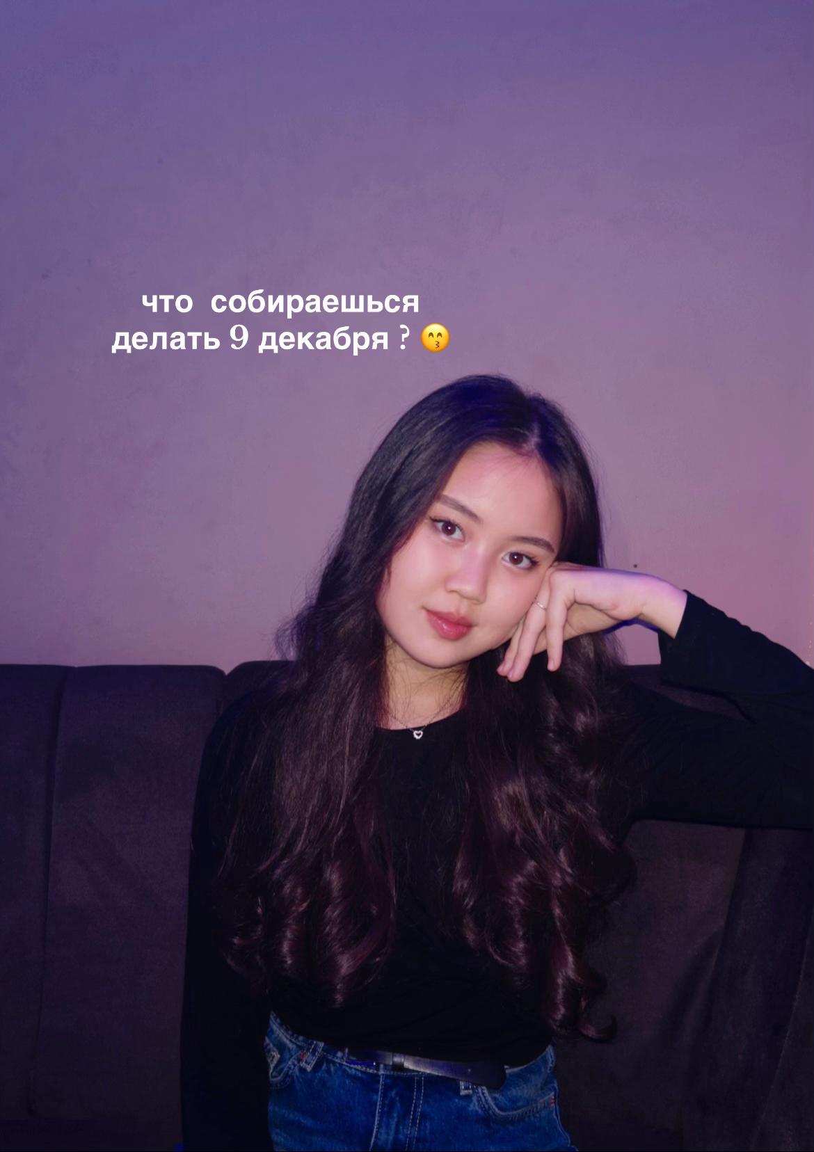 @kaussar