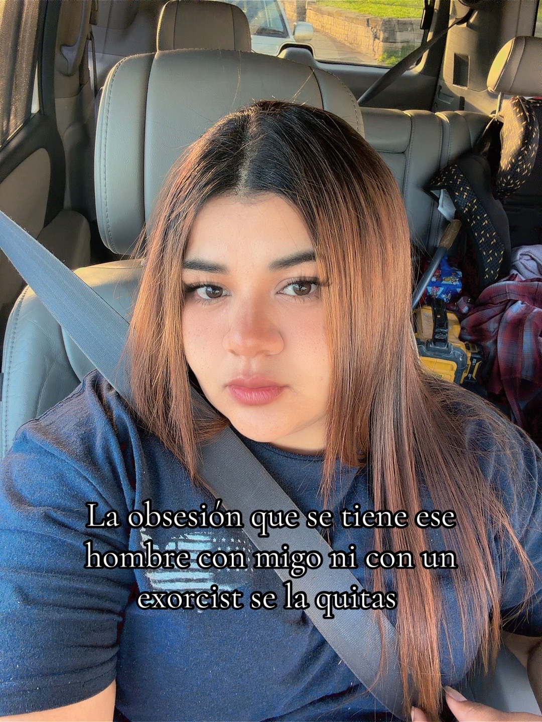 @Evelin Hernandez