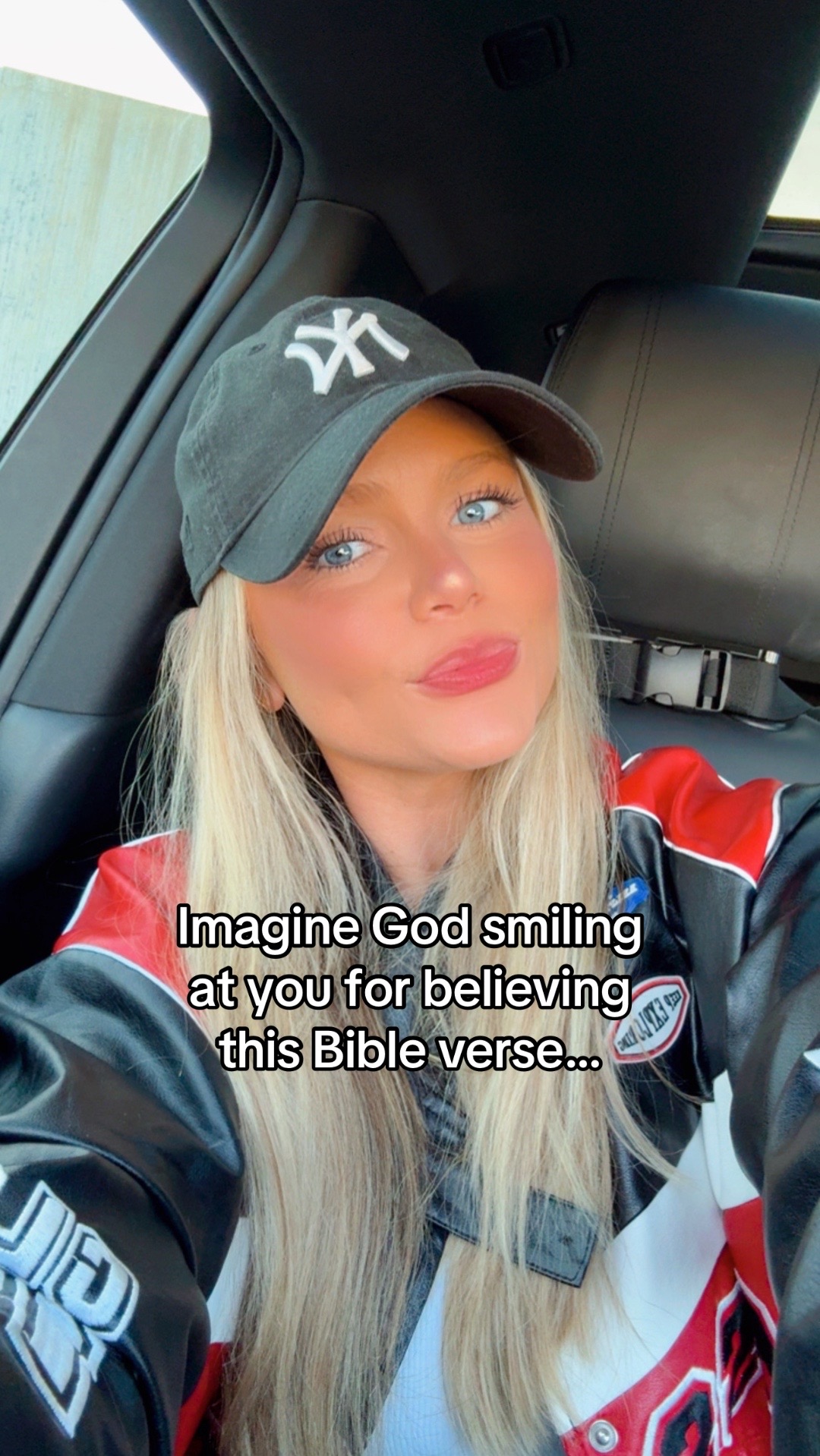 @dailymadeleine