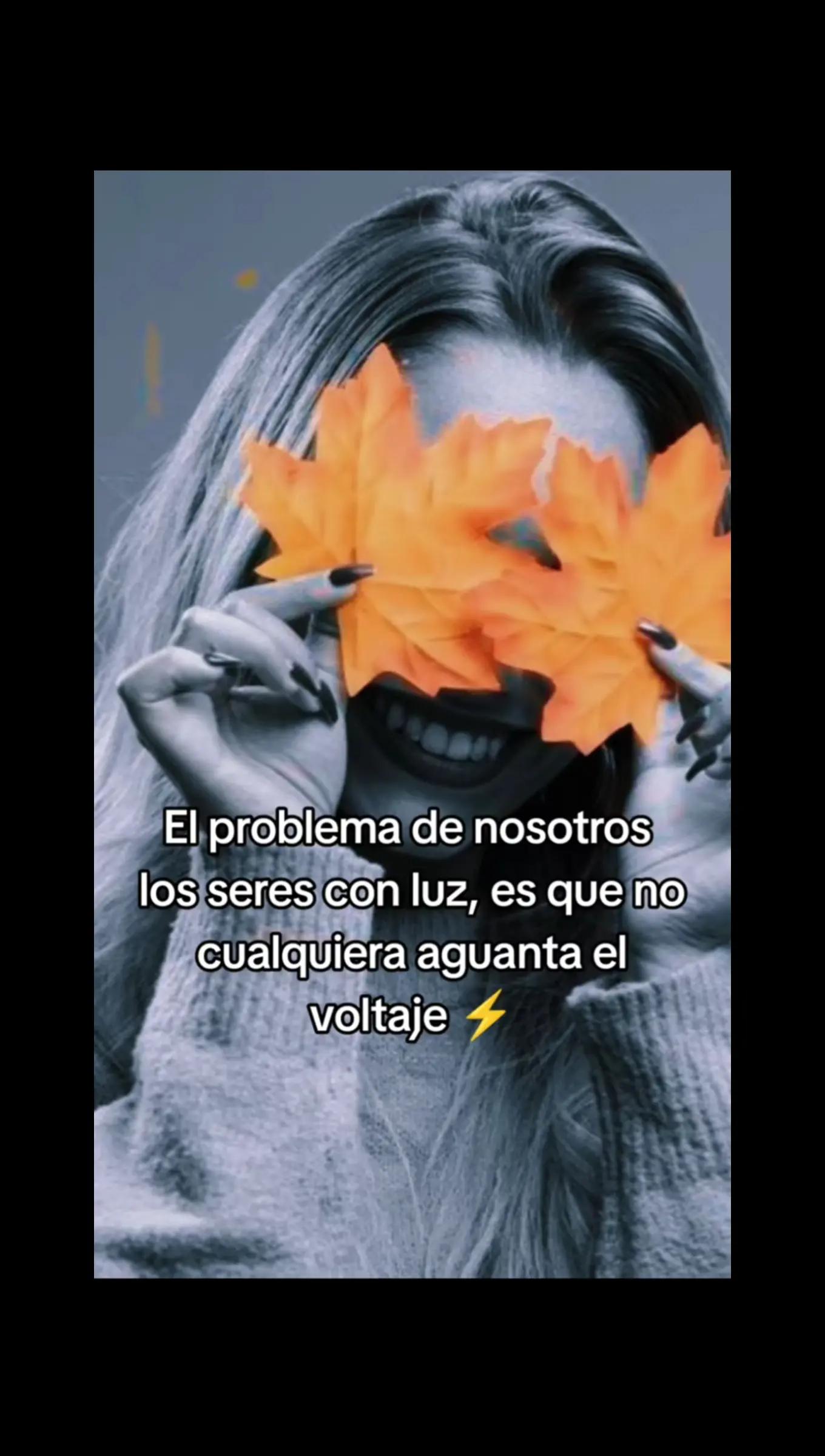 @🌸GINA CIENDUA 🌸