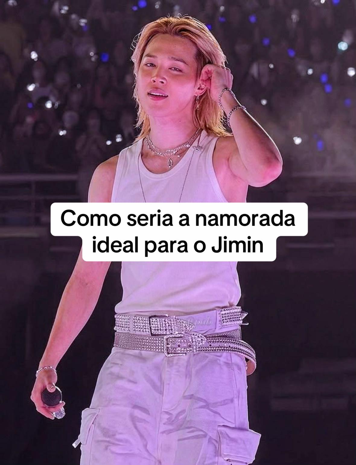 @Army dorameira