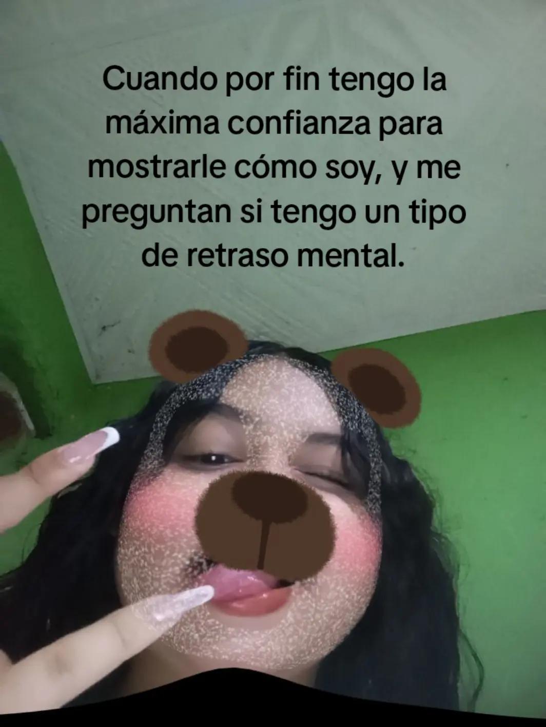 @Kelly Mu&ntilde;oz 🤙🏻👹
