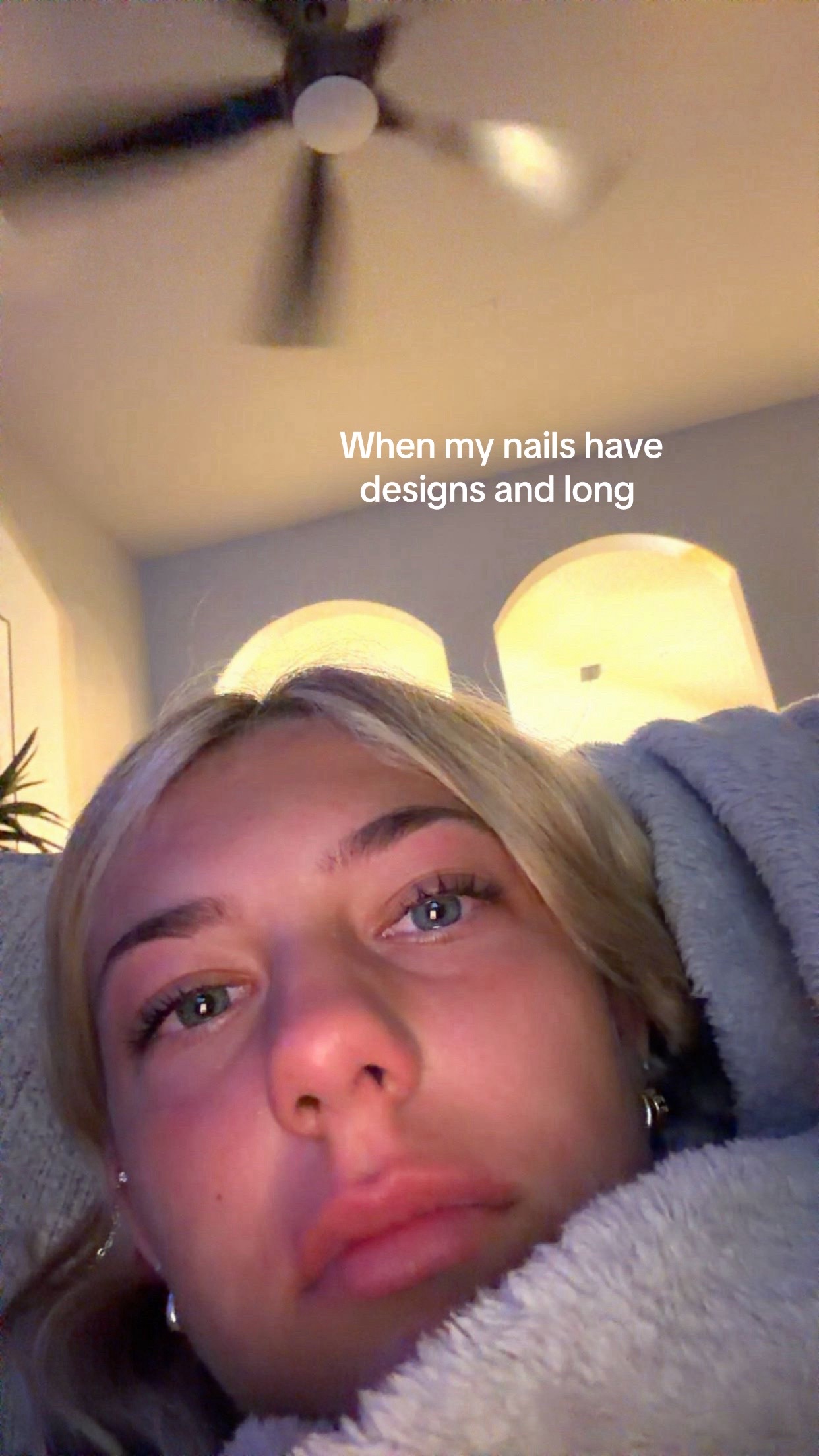@mallorygracespam
