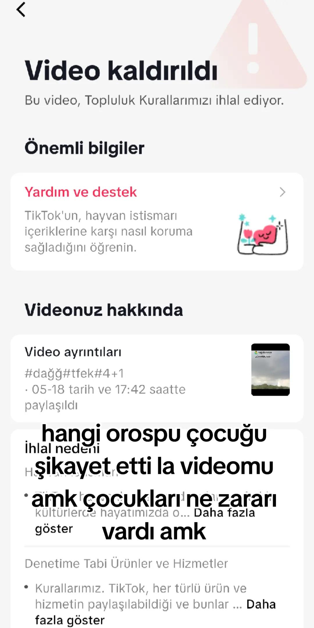 @Kadir