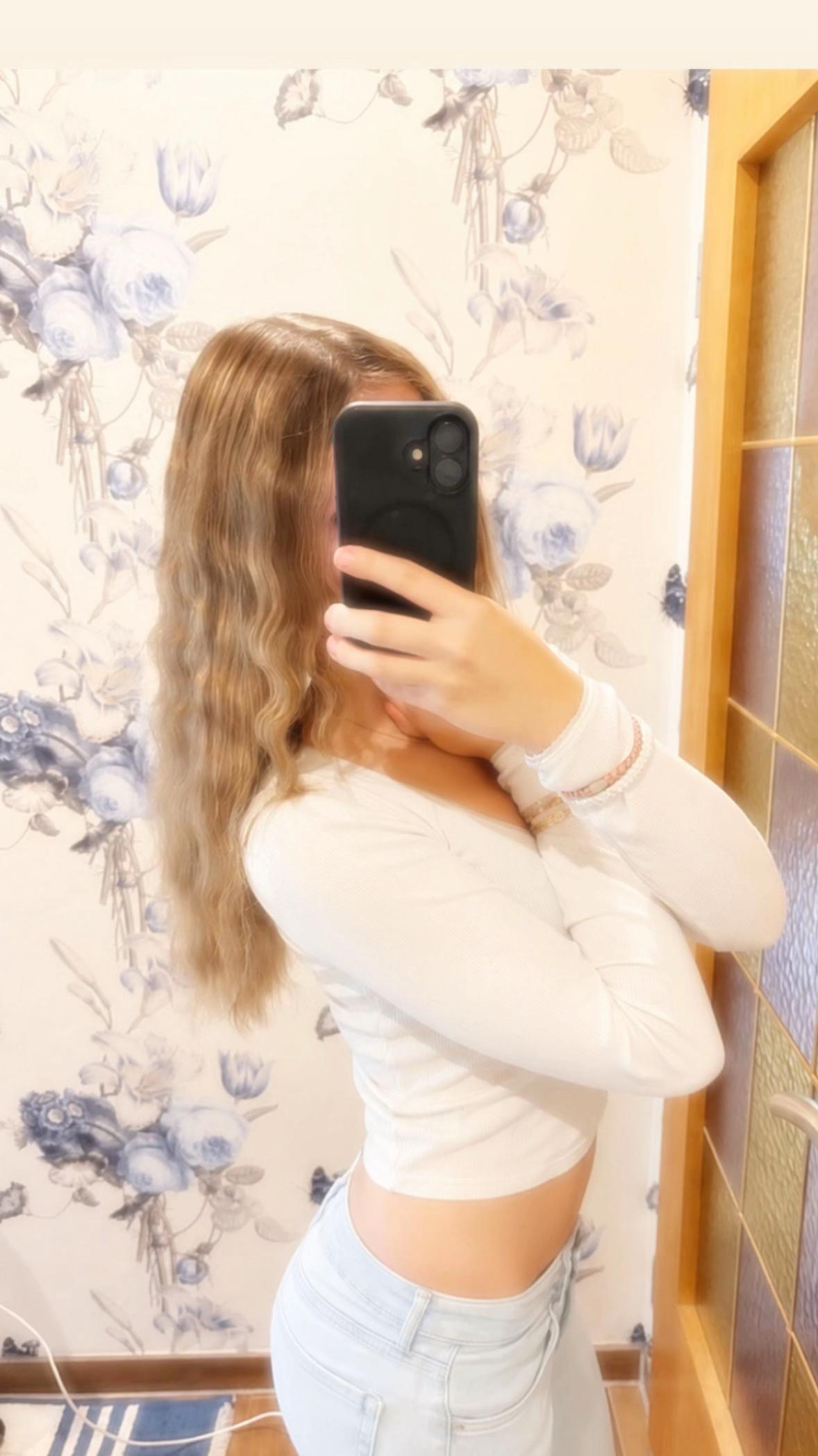 @𝐋’