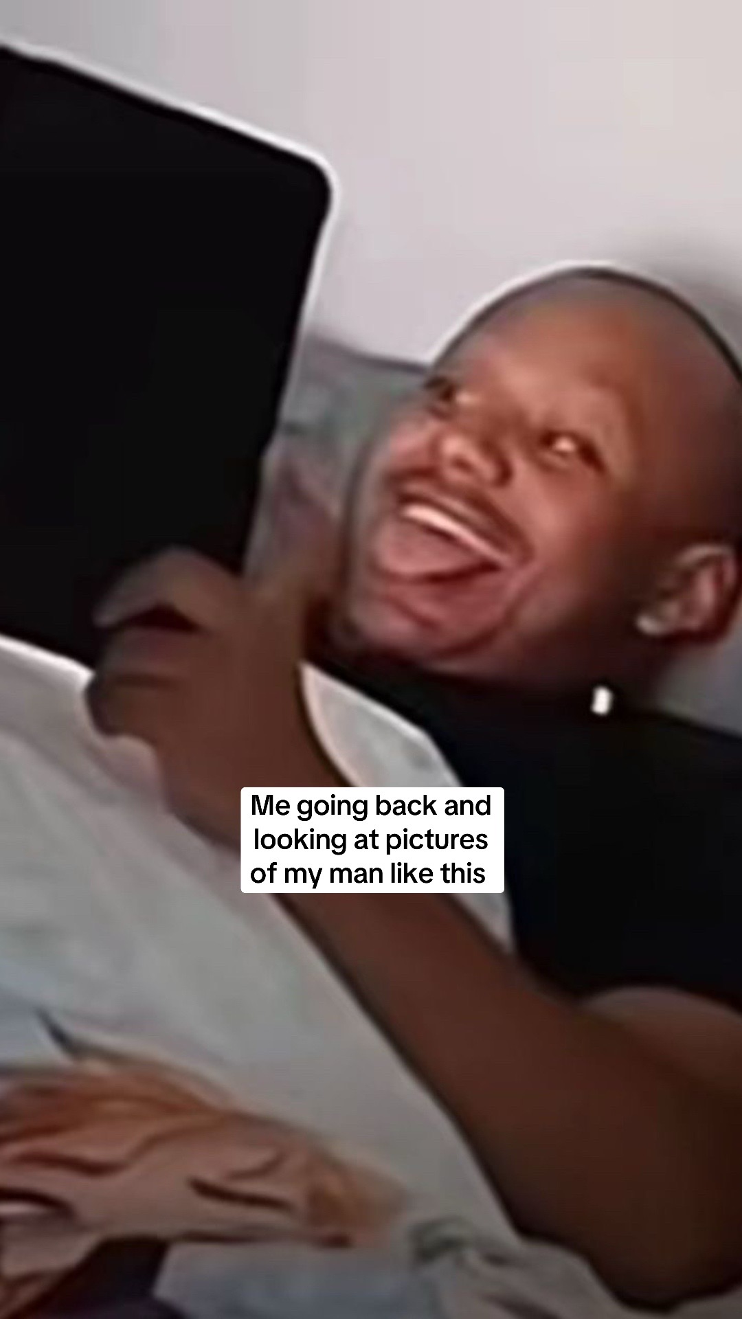 @Mia 🫧