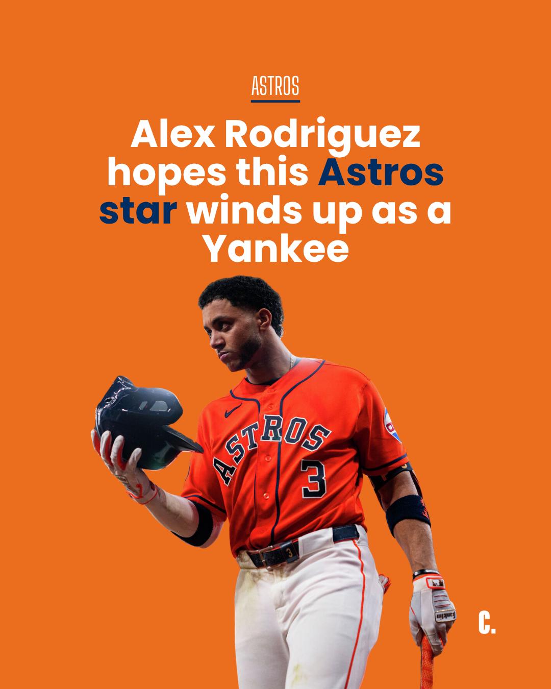 @Chron | Texas news, culture