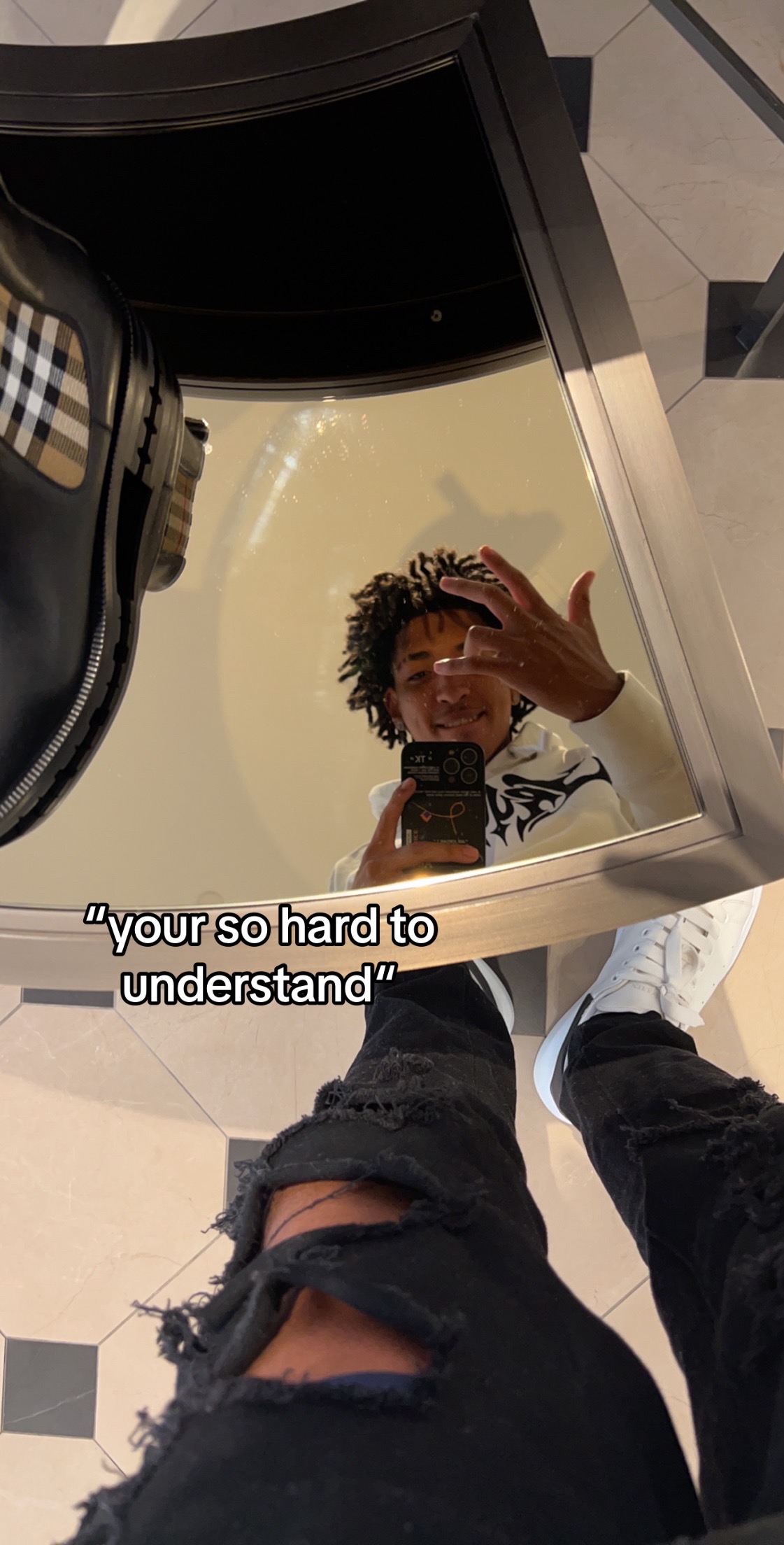 @Tre4zy