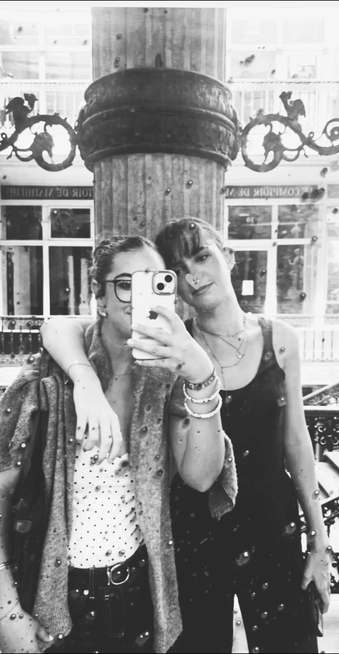 @Lilou