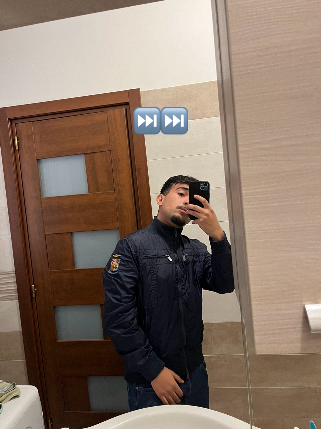 @Gennaro