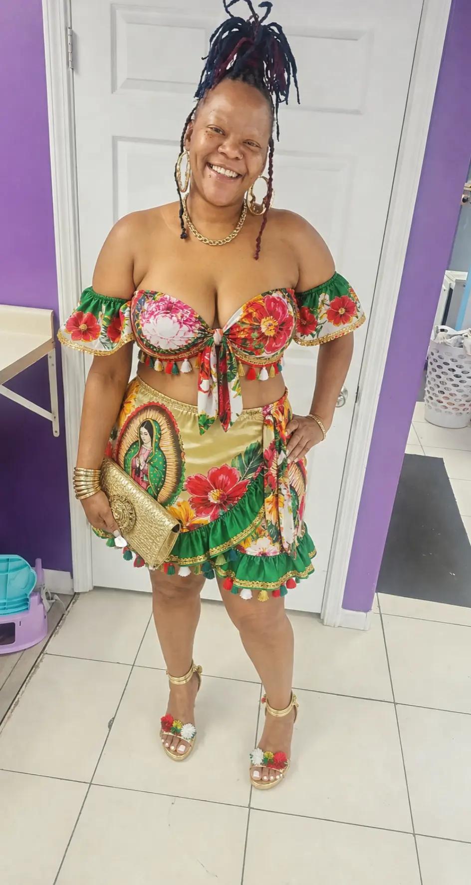 @PrettyCrafty22